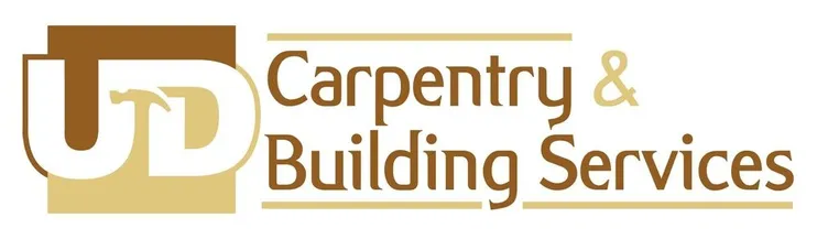UD Carpentry and Building Services