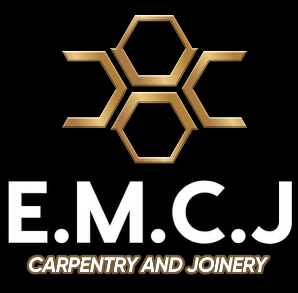 E.M.C.J Carpentry & Joinery