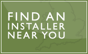 Find an installer near you