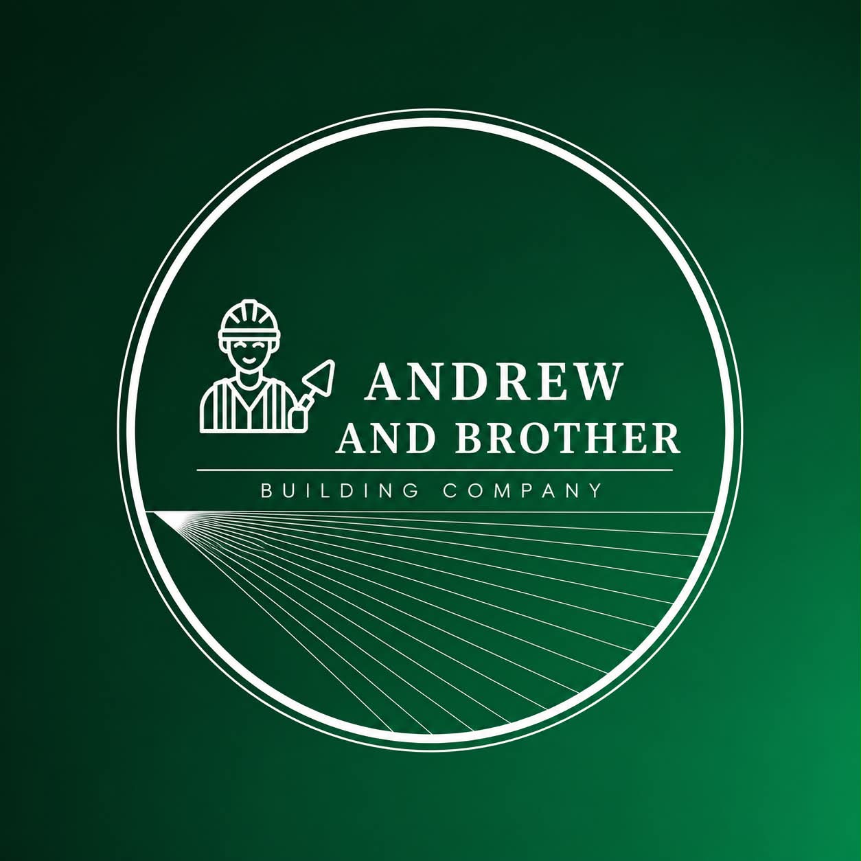 Andrew and Brother Ltd