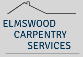 Elmswood Carpentry Services