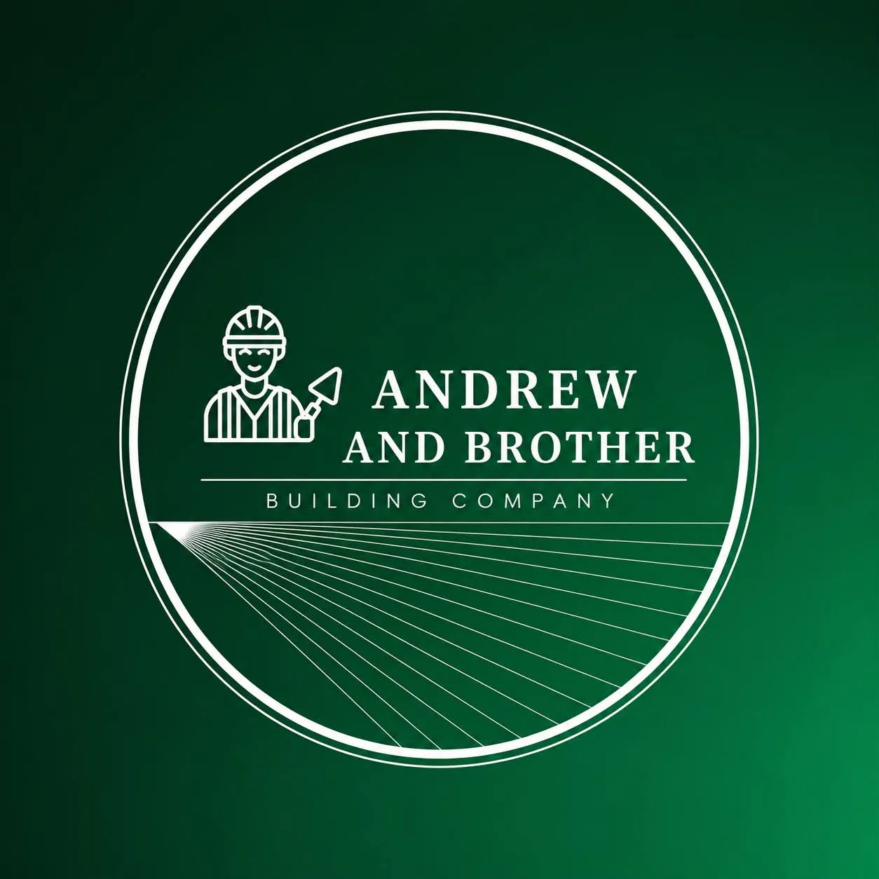 Andrew and Brother Ltd