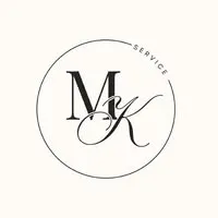 MK Services