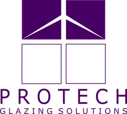 Protech Glazing Solutions