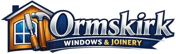 Ormskirk Windows & Joinery