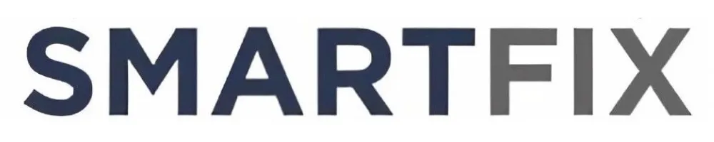 Smartfix Hinckley Limited