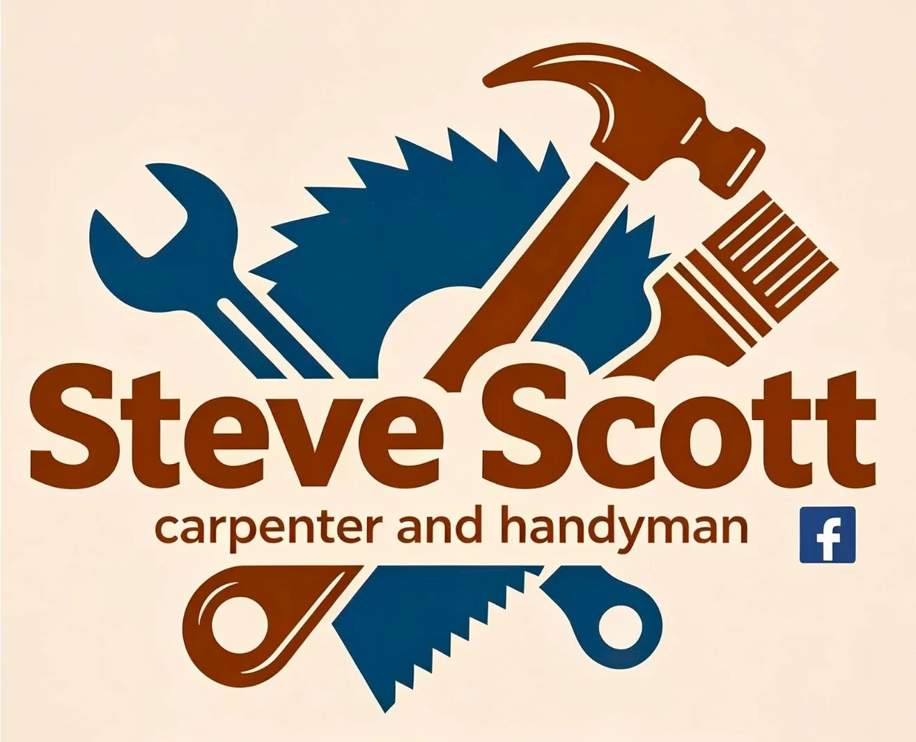 Steve Scott Joiner Handyman