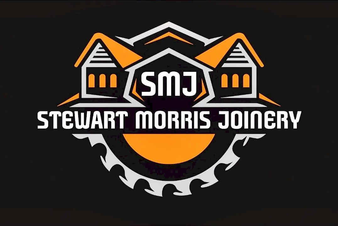 Stewart Morris Joinery