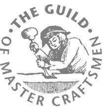 Guild of Master Craftsmen