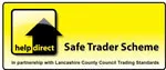 Lancashire Safe Trader Scheme