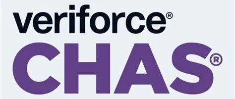 The UK’s Leading Provider of Risk Prevention, Compliance, and Supply Chain Management Services for Clients and Contractors