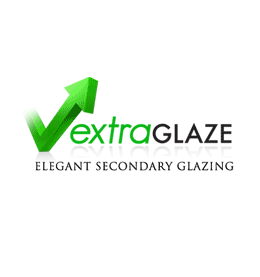 Extraglaze Secondary Glazing Explained