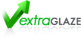 extraglaze