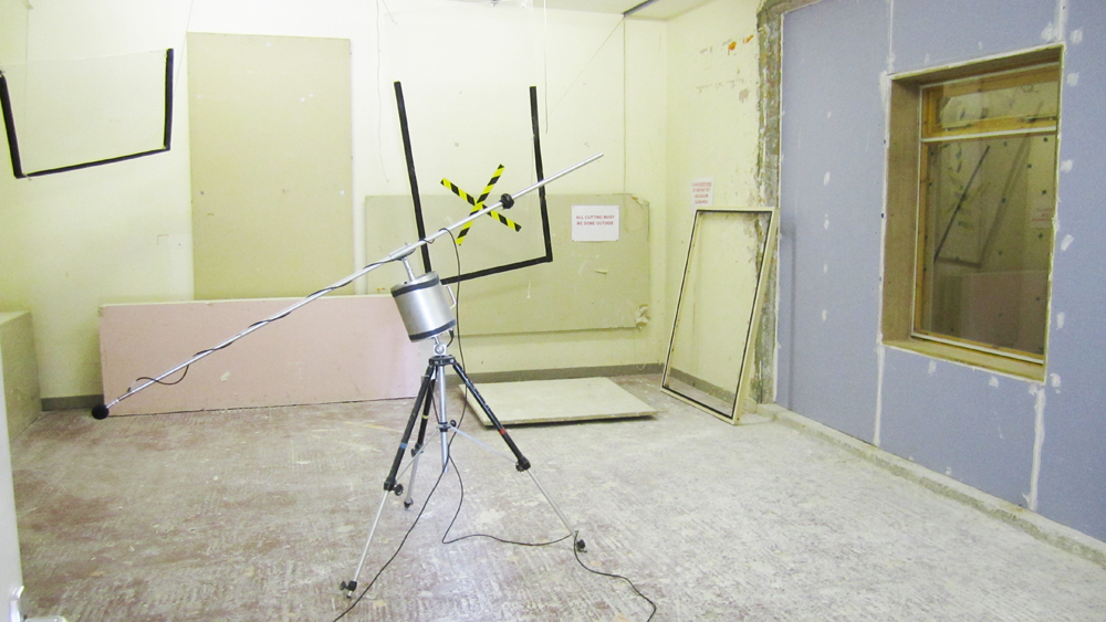 inside b9 sm
