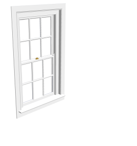secondary glazing 1