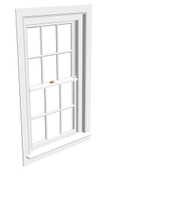 secondary glazing 3