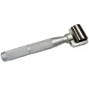 professional_metal_seam_roller_724820740