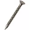 Stainless screws (pack of 10)