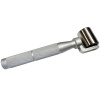 professional_metal_seam_roller_724820740