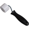 seam_roller