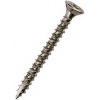 Stainless screws (pack of 10)
