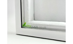 extraglaze_secondary_glazing_sticker_web