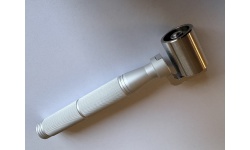 metal_seam_roller