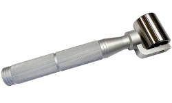 professional_metal_seam_roller_724820740