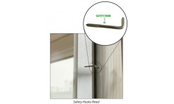 shoulderless_safety_hook_for_extraglaze_secondary_glazing_898021298